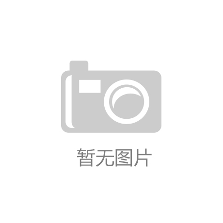 以泳裝觸達(dá)文化時(shí)尚，2019泳博會(huì)時(shí)尚之夜點(diǎn)亮葫蘆島興城