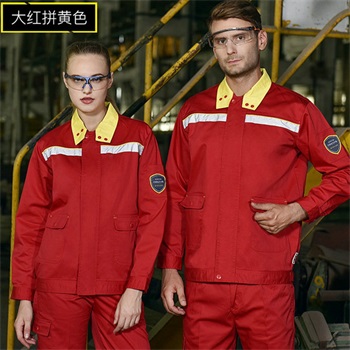 中國石化工作服定制,石化工作服定制,定做石化工作服