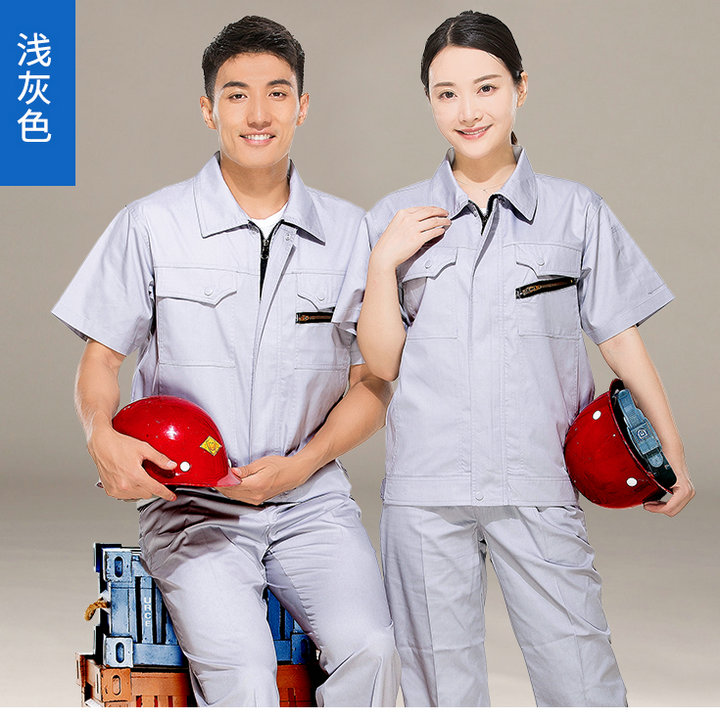 防靜電工作服廠家,防靜電工作服款式,防靜電工作
