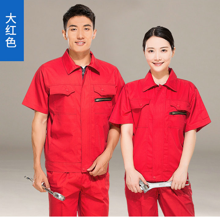 防靜電工服訂做,防靜電工服訂做廠,防靜電工服訂