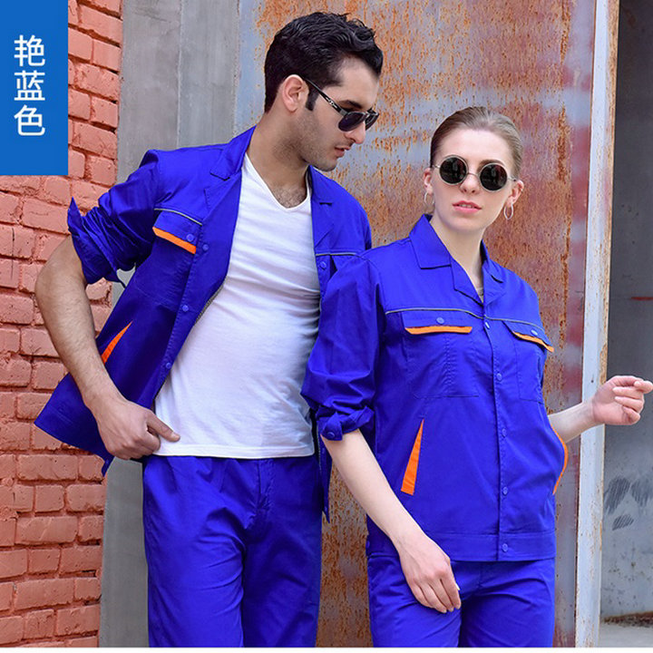 夏季短袖工服定制,夏季短袖工服,定做工服廠家