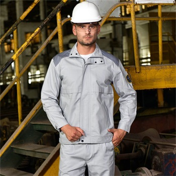 防靜電工作服加工廠家,訂做防靜電工作服