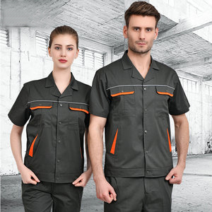 工作服生產(chǎn)廠(chǎng)家,工作服加工廠(chǎng),工作服批發(fā)