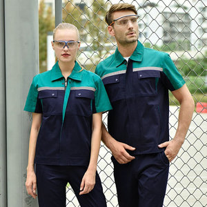 【定制工作服廠(chǎng)家】 定制工作服廠(chǎng)家/價(jià)格/款式